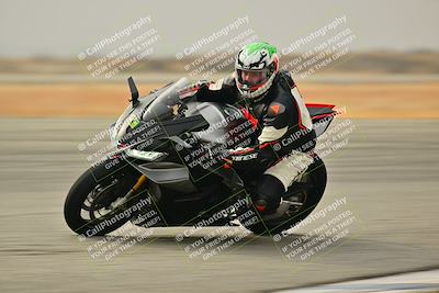 media/Nov-30-2024-TrackDaz (Sat) [[cb671e698a]]/C Group/Session 4 (Sunset)/